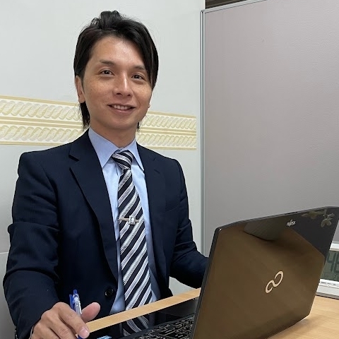 縁トリニティ　大田