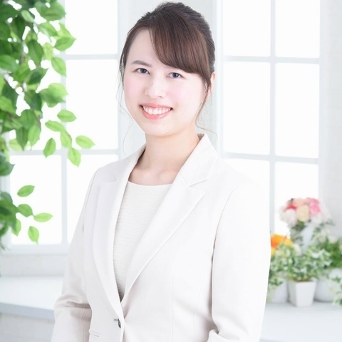 縁トリニティ　長谷川