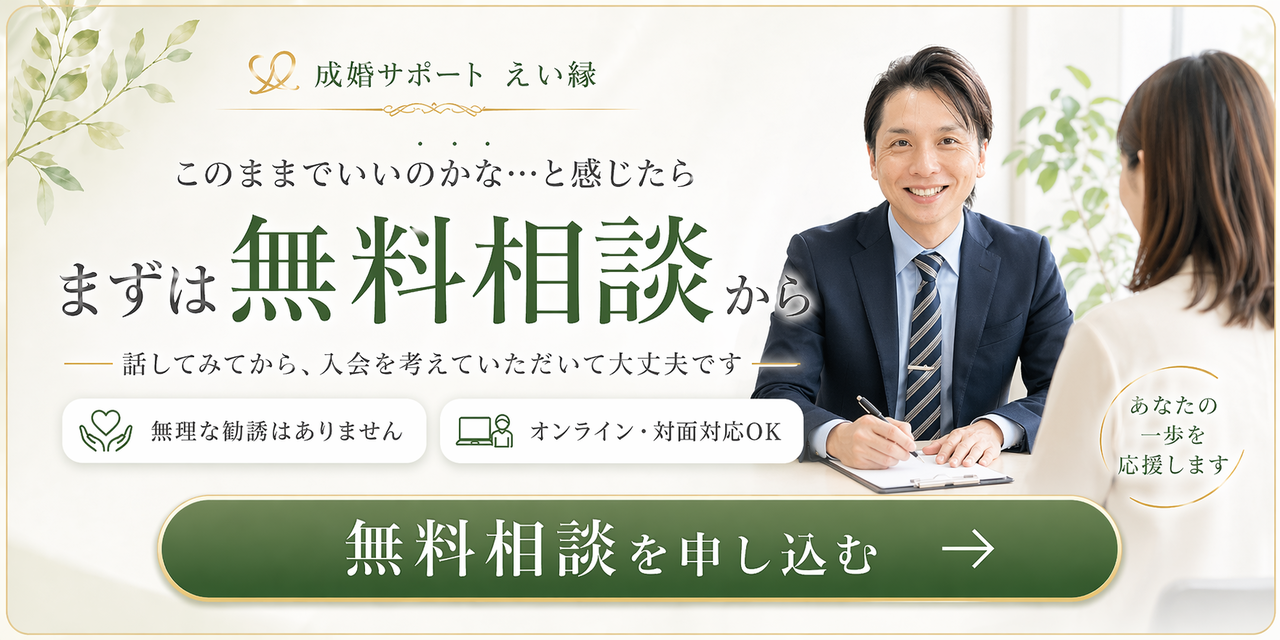 無料相談を申し込む