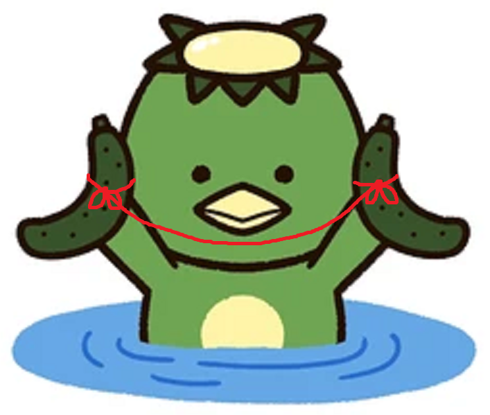 成婚サポート えい縁